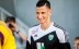 Malmö või Ventspils on 3. ringi potentsiaalne vastane