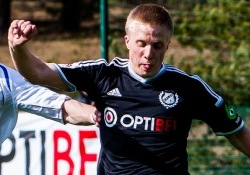 Hindrek Ojamaa. Foto: Gertrud Alatare