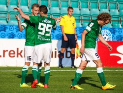 Foto: Jana Pipar