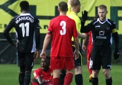 Foto: Jana Pipar (arhiiv)