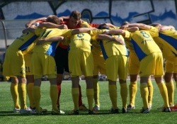 Foto: Jana Pipar