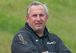 Foto: Rein Murakas