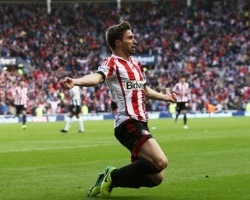 Agent: 'Pool blokeeris Borini laenu