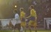 Video: Kuressaare staadioniavamise  thriller 