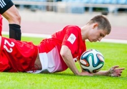 Foto: Gertrud Alatare