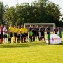 Foto: Gertrud Alatare