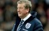 Hodgson: Eesti lähenemine on skandinaavialik