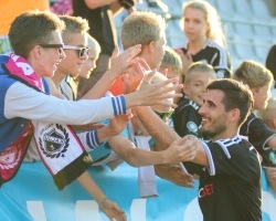 Foto: Jana Pipar