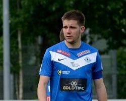 Foto: Rein Murakas