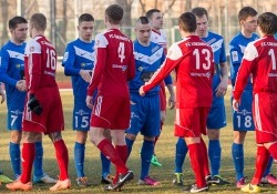 Foto: Rein Murakas (arhiiv)