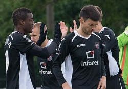 Foto: Rein Murakas (arhiiv)