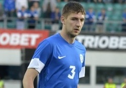 Debrecen avas võiduarve