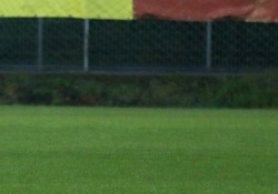 Foto: Jana Pipar (arhiiv)