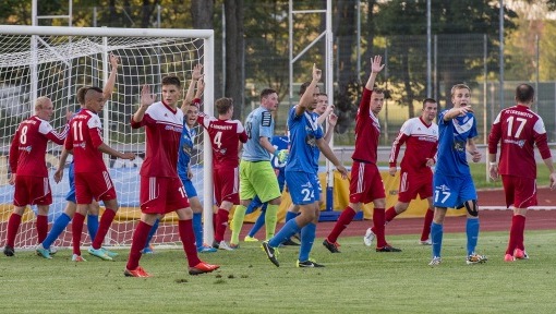 Foto: Rein Murakas