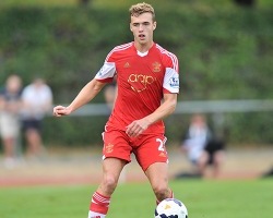 Southampton jääb veel ühest ilma