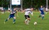 Video: triller Paides