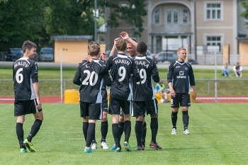 Infonet rebis Jõhvi ribadeks