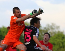 Foto: Jana Pipar