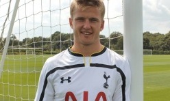 Spurs napsas kaitsja