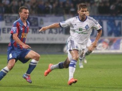 Veloso tahab Ukrainast minema