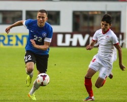 Foto: Jana Pipar