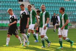 Foto: Jana Pipar