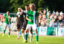 Foto: Brit Maria Tael
