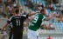 Video: Tallinna derbi viimase minuti draama