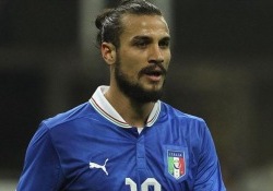 Foto: m.goal.com