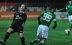 Järjekordse trilleri ootuses