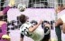 UEFA veider joon: Legia intsident on varemgi toimunud