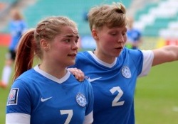 Foto: Jana Pipar