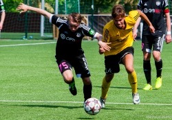 Foto: Gertrud Alatare