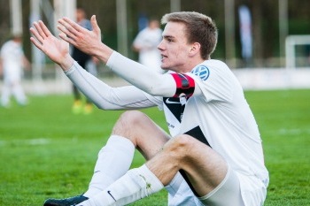 Lorenz: kõik on väga rahul