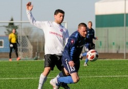 Foto: Sergei Stepanov (arhiiv)