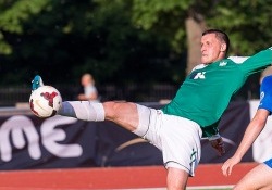 Foto: Rein Murakas (arhiiv)