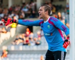 Priit Pikker. Foto: Gertrud Alatare