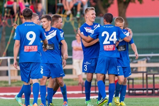 Foto: Rein Murakas