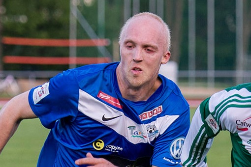 Foto: Rein Murakas