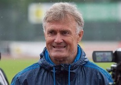 Foto: Rein Murakas