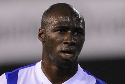 Foto: purelyfootball.com