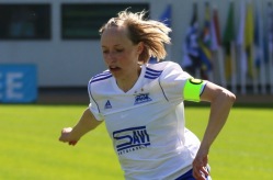 Foto: Jana Pipar