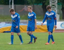 Foto: Rein Murakas