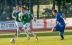 Levadia vajab Flora kandadel püsimiseks võitu