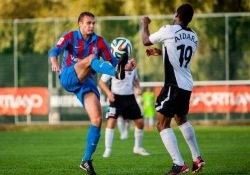 Foto: Gertrud Alatare