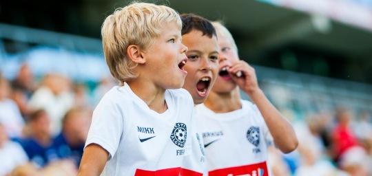 Foto: Gertrud Alatare
