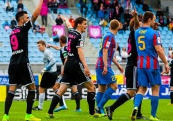 Foto: Gertrud Alatare