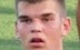 U-21 sai sloveenidelt jubeda koslepi