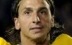 Video: Zlatan 2, Eesti 0
