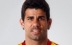 Diego Costa kolm kuud audis?